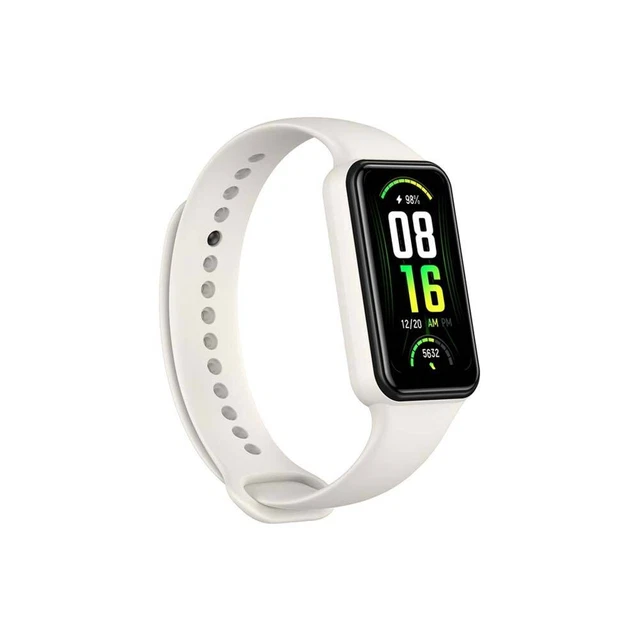 Lifebit shop smartwatch reviews