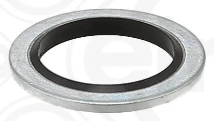 834.823 ELRING Seal Ring for ,ARO,ASHOK LEYLAND,CITROËN,CITROËN (DF-PSA),DACIA,D