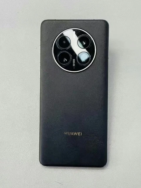 GLOBAL HUAWEI MATE 50 Pro 5G 6.74