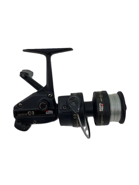 abu garcia Cardinal　c3 ABR-302-1.jpg