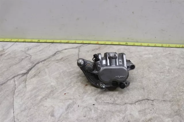 2000-2007 Honda Shadow 1100 Sabre Vt1100c2 Front Brake Caliper
