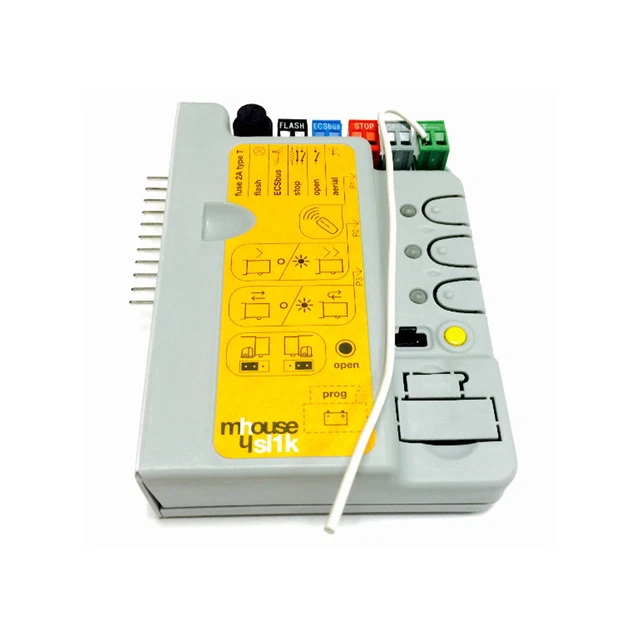 Cassetto Portabottiglie Originale Electrolux 2425182041 – Ricambio Per Frigorifero, Compatibile Con Zanussi E Zanker - 3