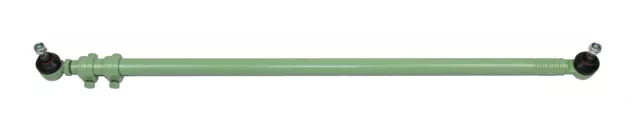 Barre D'Accouplement pour Deutz - Fahr D 25 30 40, Longueur 930 - 1530 MM