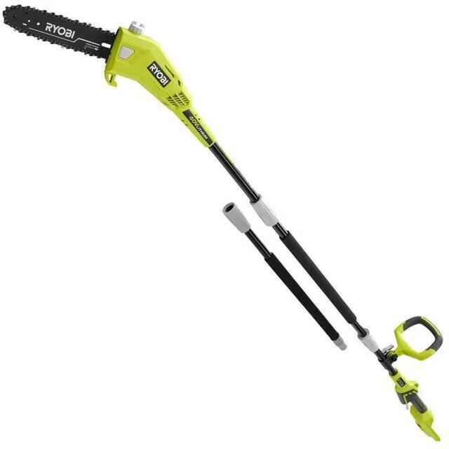 Image of Sun Joe SWJ806E-RM Amazon website