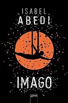 Imago von Abedi, Isabel | Buch | Zustand gut