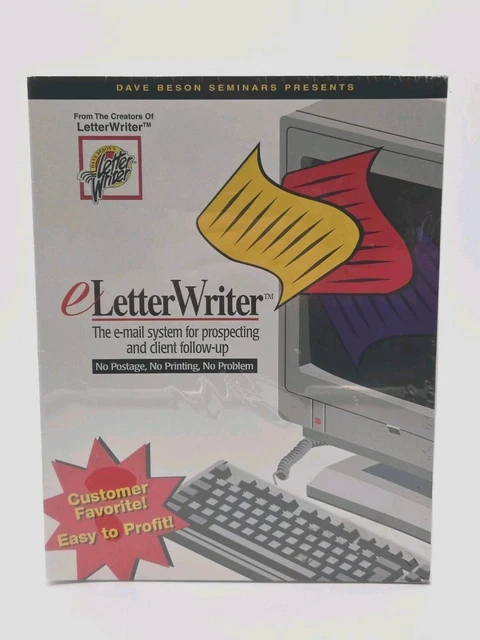 Vintage Manuals & Merchandise, Vintage Computing, Computers