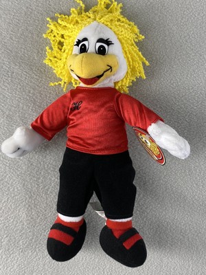 helen henny doll