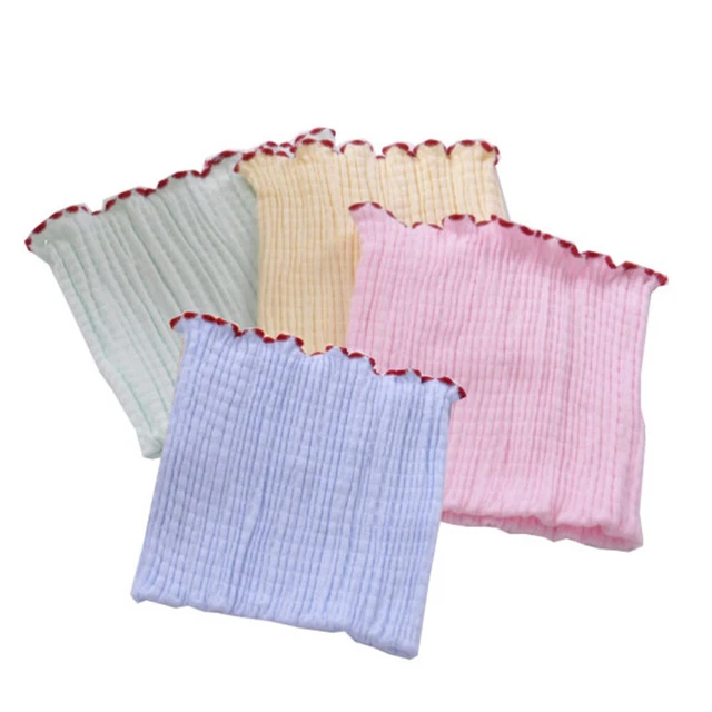 4 pz grembiule fascia ombelicale neonato fascia ombelicale neonato protezione neonato