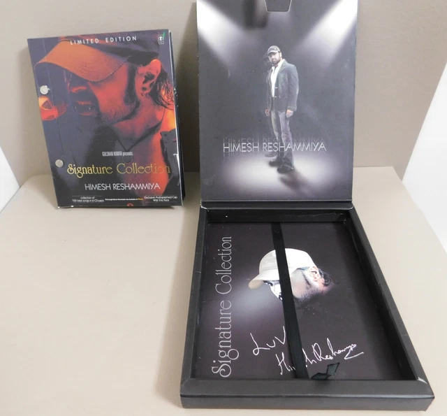 CDs, Música, CDs y vinilos - PicClick ES