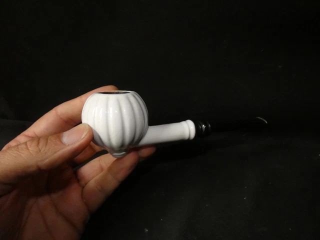 【新品】Supreme Small Box L/S Tee \"Black\" CSD Price List Feb 2023 | PDF | Technology & Engineering