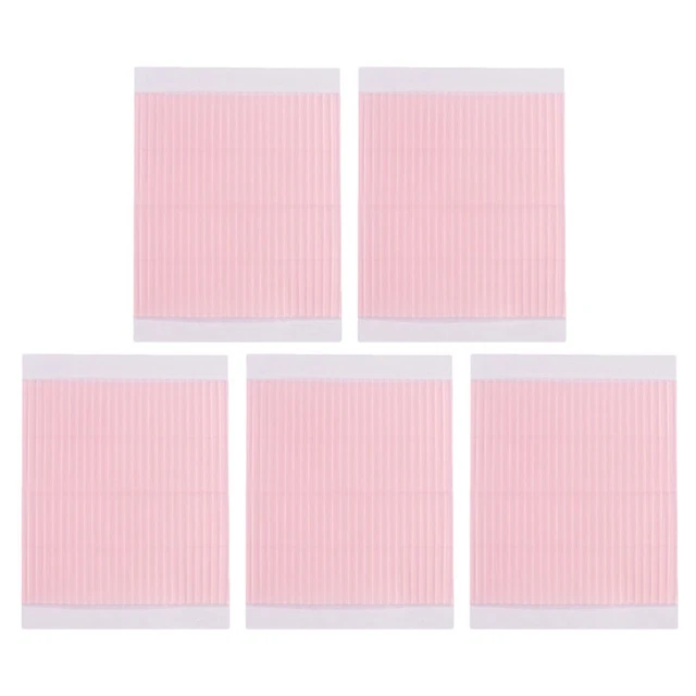 Adesivi Floreali Per Finestre - 24x12 Cm, Doppia Faccia, Riutilizzabili E Senza Residui - Foto 5