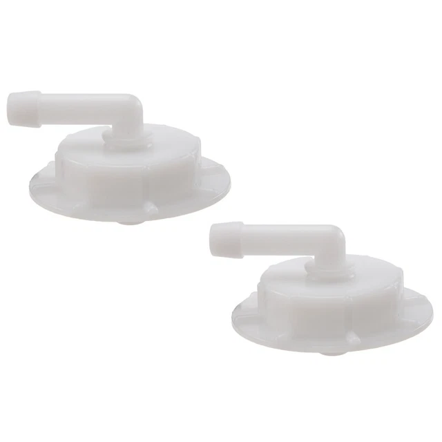 Patrol Y60 Bouteille de liquide de refroidissement à double tuyau pour Patrol GQ Maverick 88 94 17931 NI020DO Patrol Y60 Bouteille de liquide de refroidissement à double tuyau pour Patrol GQ Maverick 88 94 17931 NI020DO