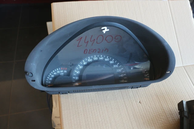 Couvre volant,Housse de volant en cuir véritable pour voiture, 15