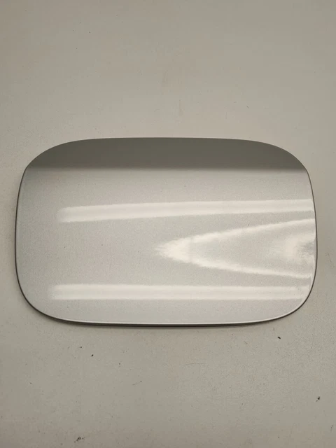 Mercedes Benz Cls W218 2013 Tappo Riempimento Carburante A2187570006