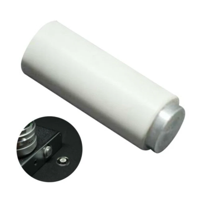 Batterie Ni-MH 3.6V 1200mAh – Remplace T093 T426 B3110 Pour Téléphone