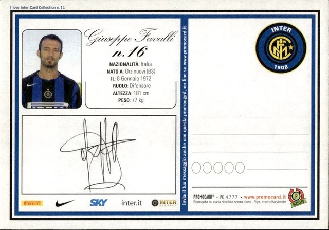 HWC Trading – Foto Con Autografo Stampato Di Denis Irwin (Man Utd) Formato A4 Con Cornice Nera