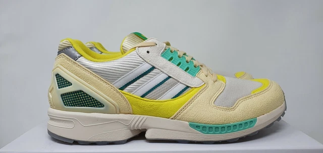 Frozen discount lemonade yeezy