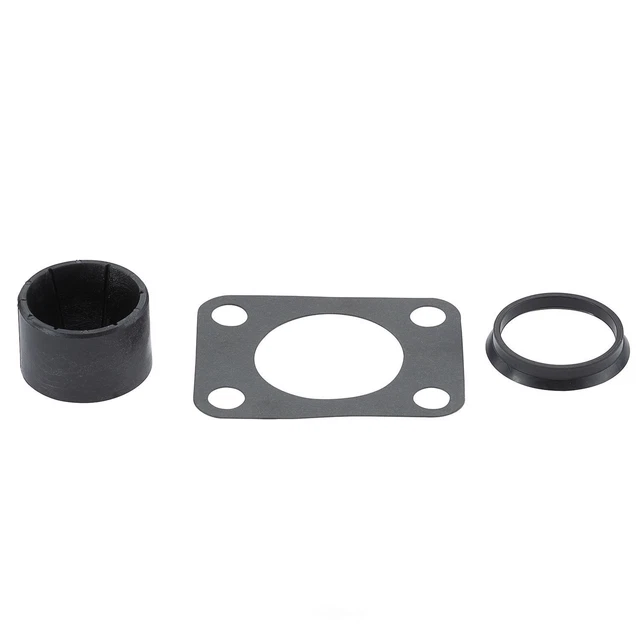 Steering King Pin Repair Kit fits 1977-1991 GMC K3500 V3500  MOOG