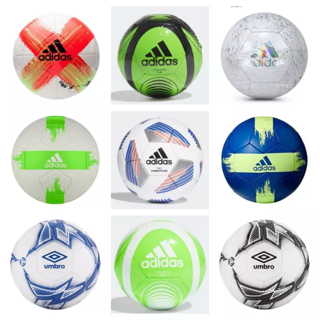 Umbro size on sale 3 soccer ball