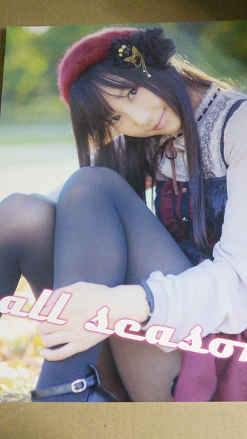 lenfreed COSPLAY LENFRIED PICTURE book all season by West Windsor $98.00 - PicClick