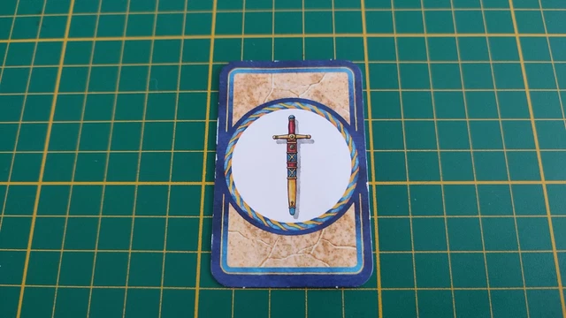Jeu De Société Labyrinthe Flash Ravensburger - Occasion, Complet Avec Règle, En Très Bon état