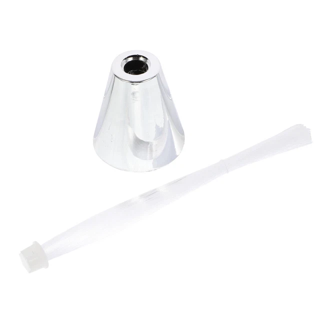 Luci a stella a Led per auto luci a soffto in fibra ottica controllo APP intelligente RGBW plafoniera effetto cielo stellato disponibile decorazione per auto  34