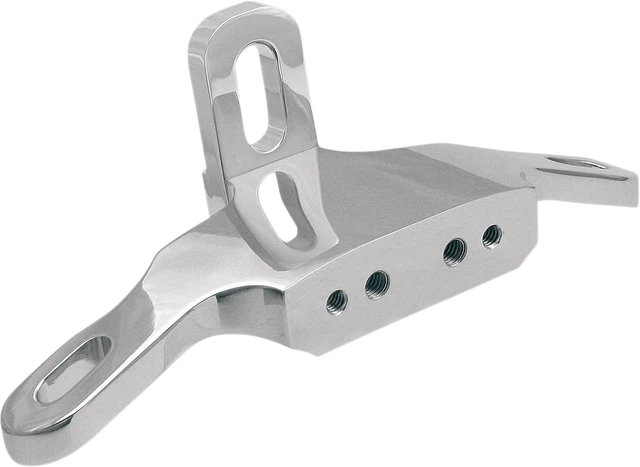 Pro-One Performance 204500 Motor Mount