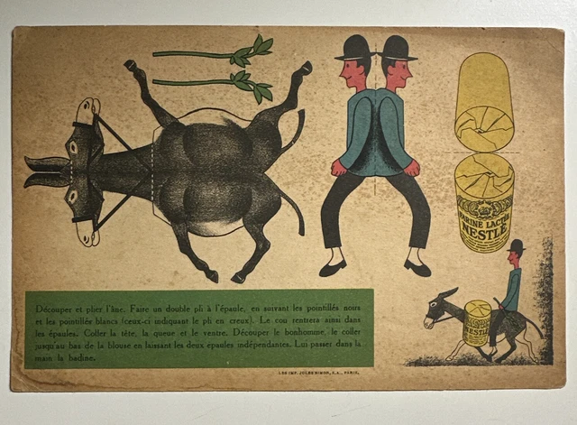HyperX Fury Memoria DDR3 RAM 8GB 2x4GB 16GB 2x8GB Kit 1866MHz 1600MHz 1333MHz mémoire DIMM 240 broches 1.5V PC3-14900 12800 10600 RAM