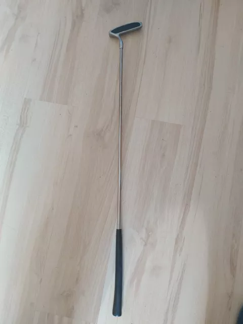 golf schläger putter