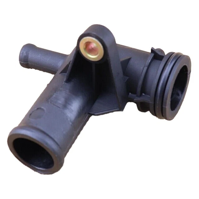 Durite Admission Air Pour Dodge Jeep Chrysler 1.4L Compass M6 - 68297298AA 52026977