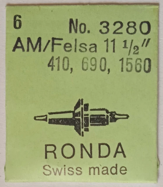 900779_2 900779_2
