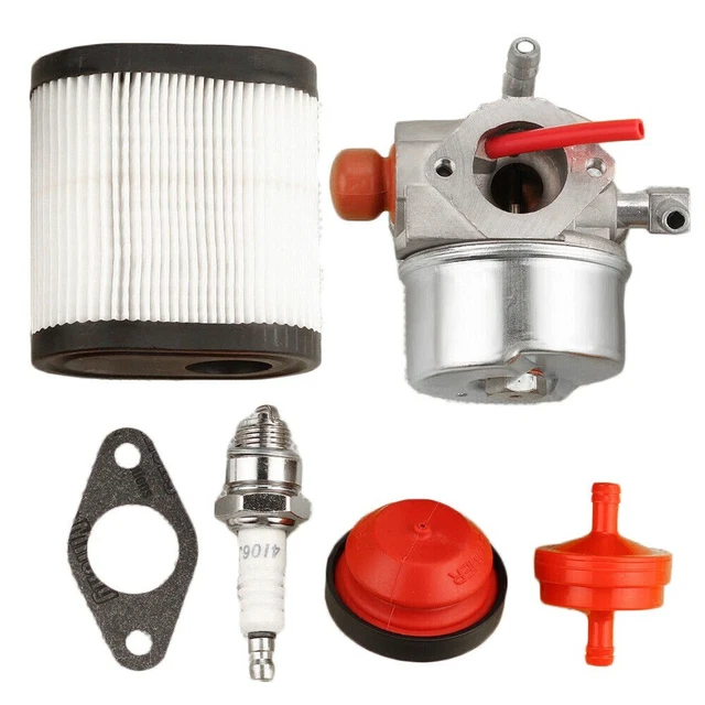 9853 Carburatore Dellorto Phdg 19 Bs Aria Manuale Aprilia Sonic 50 2t - Foto 8