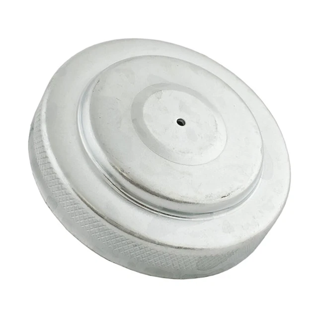 Engine Oil Cap Fits Allis Chalmers G & Power Steering Cap Fits Allis Chalmers WD