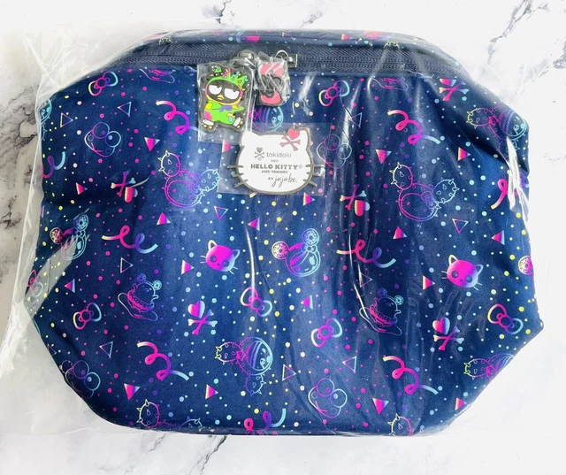 NIP Jujube Confetti Dream Fuel Cell