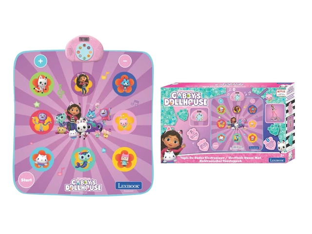 Other Toys for Baby, Toys for Baby, Baby - PicClick