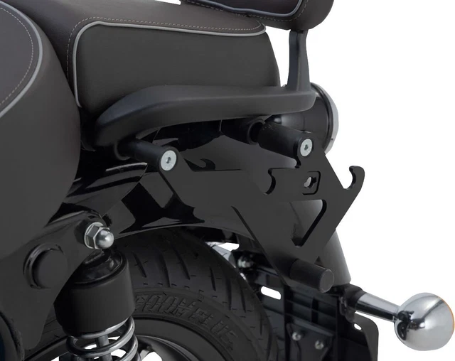 2021 royal enfield meteor 350