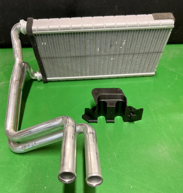 GENUINE NEW MOPAR 05191347Ac Heater Core Jeep Partiot Compass *Free