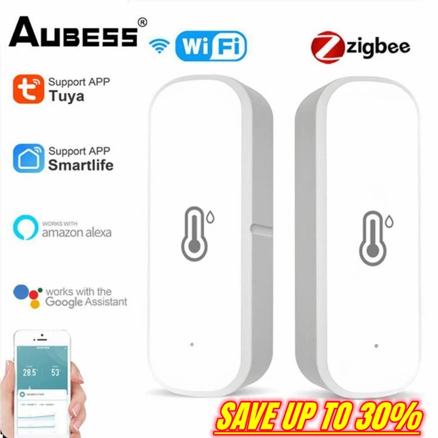 Direct-security M108 720P 6400mAh Slimme Wifi Video Visuele Deurbel, Ondersteuning Telefoon Bewaking Op Afstand Realtime Spraakintercom Zwart