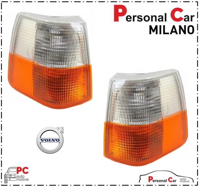 FANALE STOP POSTERIORE SINISTRO SX PER TOYOTA Aygo 3° Serie 81311001