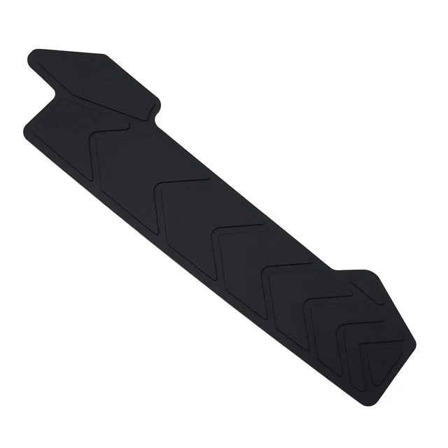 Protecteur de base de vélo, protection de chaîne de vélo, housse de