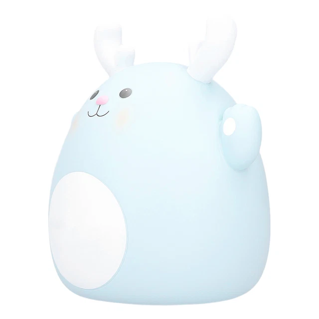 Piggy Bank Jumbo Piggy Bank Piggy Bank For Girls Cute Piggy Bank