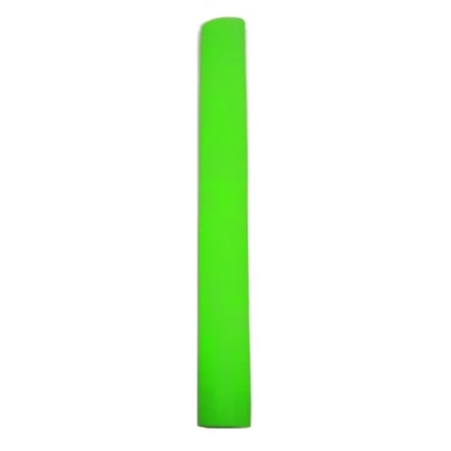 Carta Sport Rubber Cricket Bat Grip (CS296)