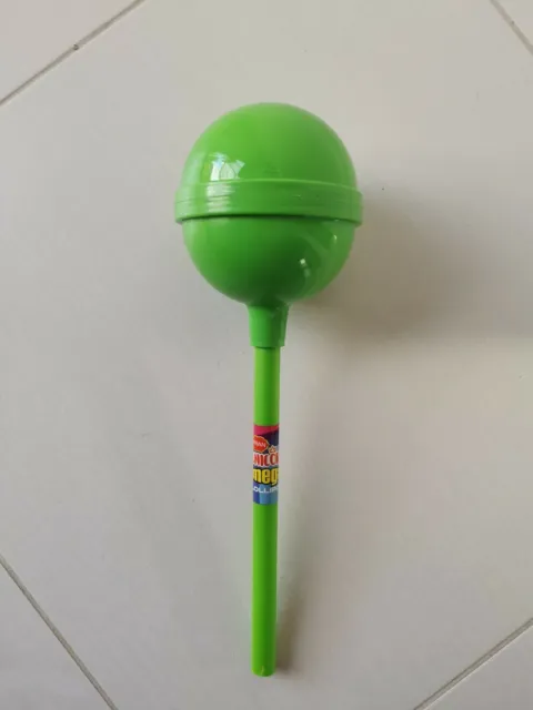 Giant Lollipop Case Only