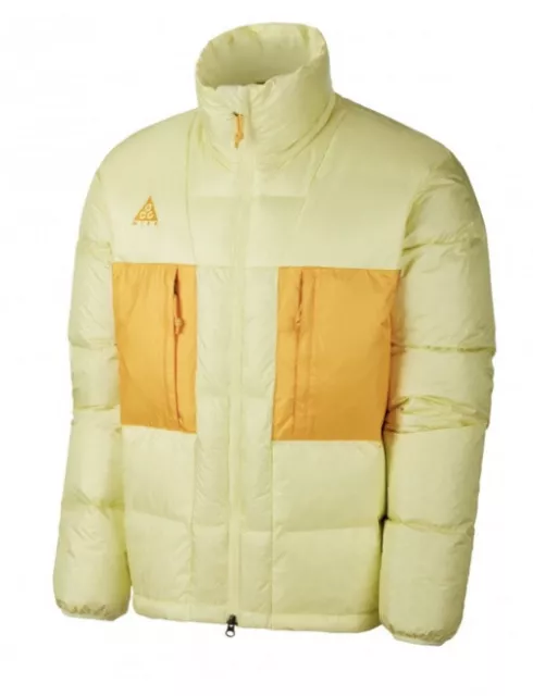 Nike acg clearance down fill