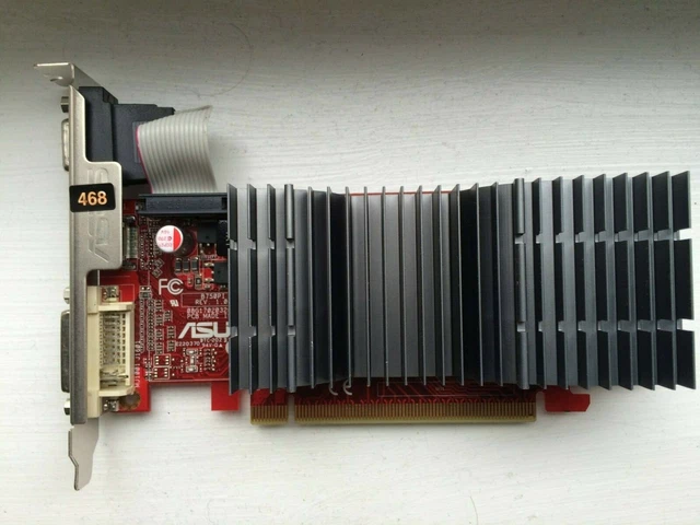 Amd rv710 shop