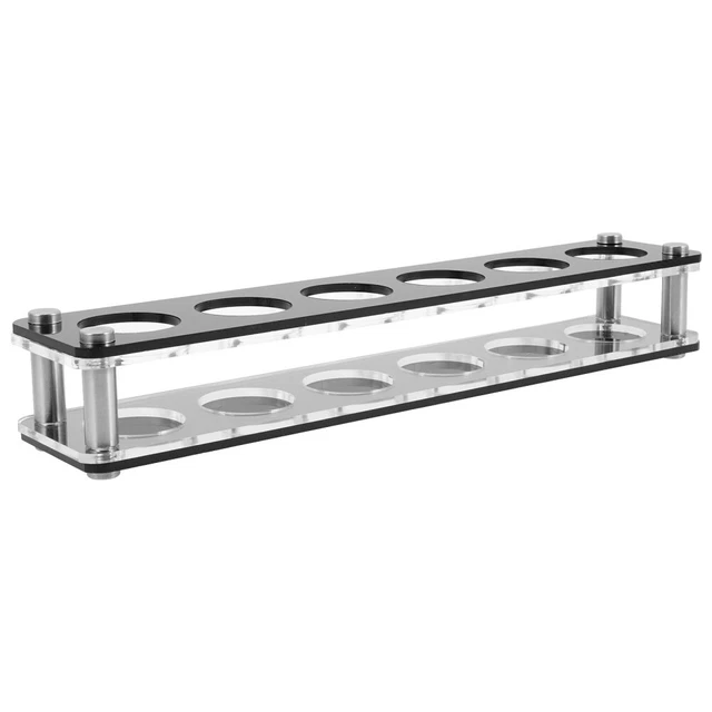 Shot Glasses Organizer Shot wine cabinet Shot Glasses Display Rack