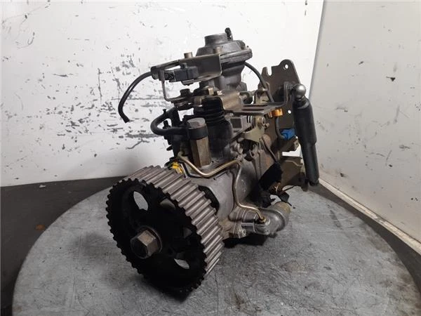 pompe à injection PEUGEOT 406 BERLINA (S1 S2) 1.9 TD 958684