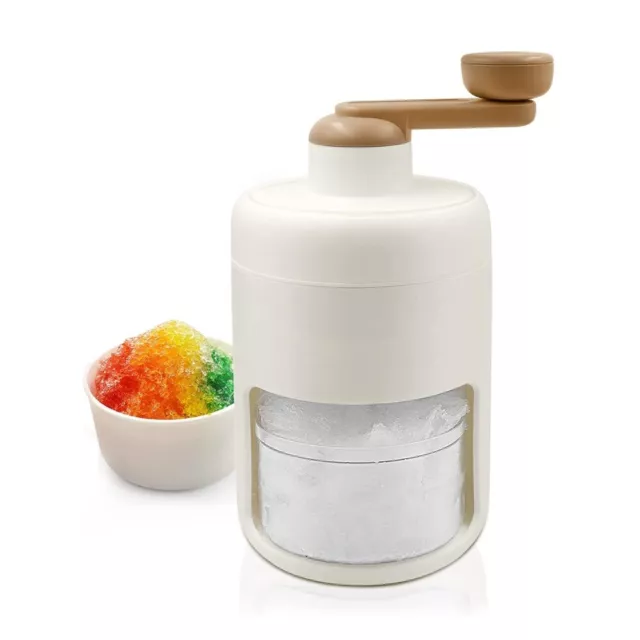 Ice Crusher Ice Breaker For Kitchen Gadgets|Milkshake Making|Kitchen Tools
