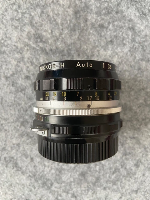 nikon-weitwinkel