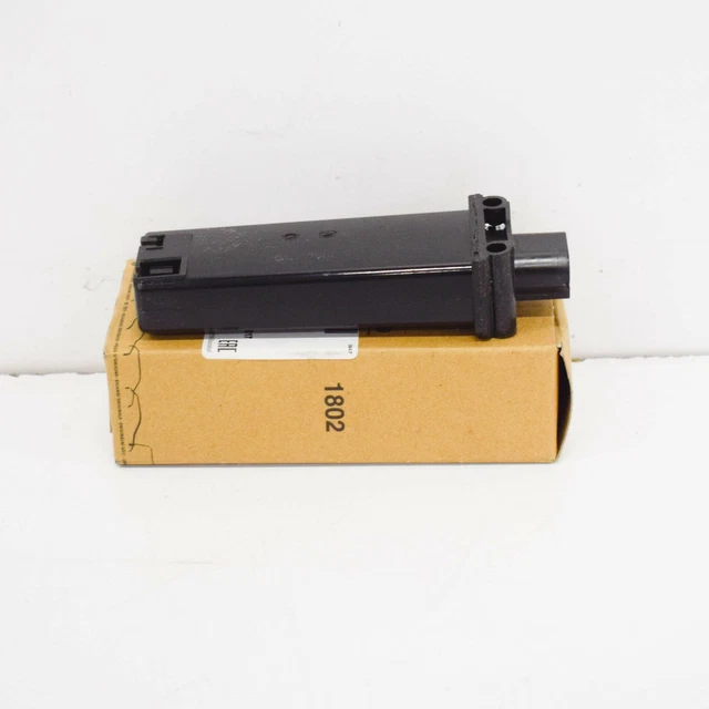 OEM AUDI A4 B6 Pression Pneu Capteur Antenne 8E0907277 Véritable 0214 EUR 152,91 PicClick FR